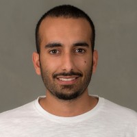 Matan Malul