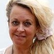 Diana Milling