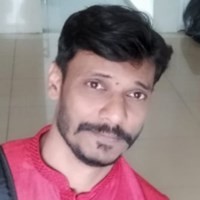 Rajendra Sonavane