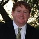 Marty Meehan