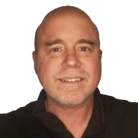 Brian Groene