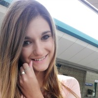Agnese Deandreis
