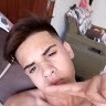 Lordes Fenix Borges