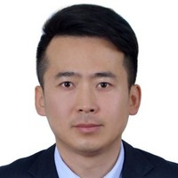 郭玉波