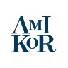 Ani Amikor