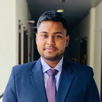 Md Ibnul Bakhtier Kaif