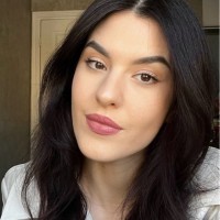Maria Theo