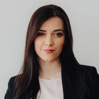 Antonella Nissen
