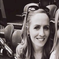 Helen Holloway
