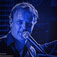 Jos Van Kampen
