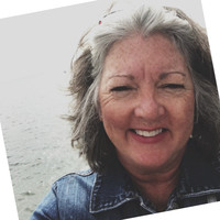 Sherri Miller