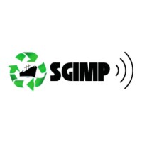 Sistema De Gestão De Inventário De Materiais Perigosos (Sgimp)