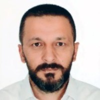 MESUT DURAN