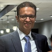 Ravi Krishnan