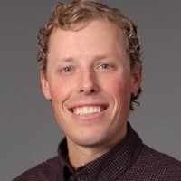 Jeff Tracy