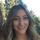 Gianna Digiuseppe