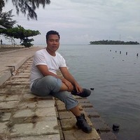 muhammad ridwan