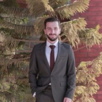 Yaman Darkal