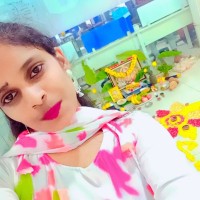 Snehitha M
