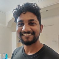 Bondla Saman Prabhu Dev