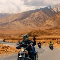 Moi Nomad