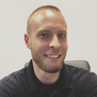 Bryan Dubrul
