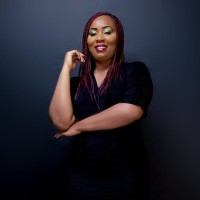 KABO ANNE