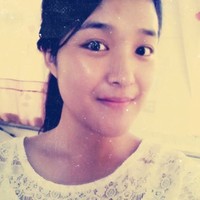 Isa Lee