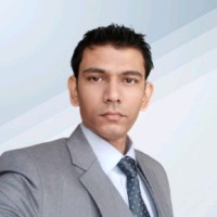 Ratnesh Singh