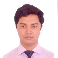 Engr. Mohammad Omar Faruque Sohel