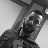 Abdullah Elian