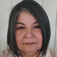 Yvonne Sandoval