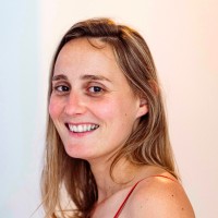 Sabine Ganichot