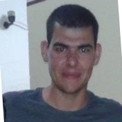 João Dbv