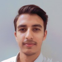 Khizar khan