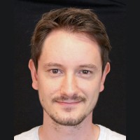 Émilien Berthélémy