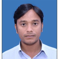 Pinalkumar Jadav