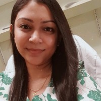 Divya Mala