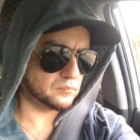 Rodrigo Antonio Camposano Athuan