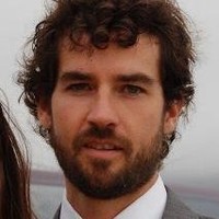 Christopher Grimmer