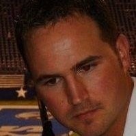 Clint McNutt
