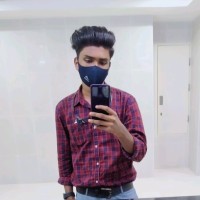Vaishnav P