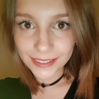 Charlotte R.