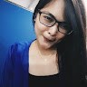 Kathleen Ross Bailon