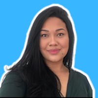 Jacqueline Kassuga Marra