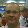 Anthony Mandall