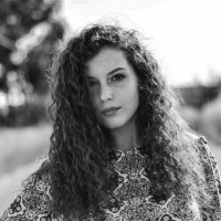 Sofia Cassarino