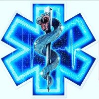 Jason Pelletier, Emt/Emd