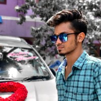 Dhanush S