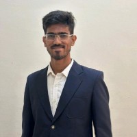 Ganesh Narugaru